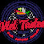 Viet Tastes