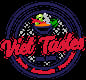 Viet Tastes